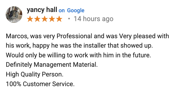 Screenshot 2025-05-14 at 9.12.53 AM